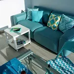 Apartman The Blue View Maspalomas