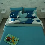 The Blue View Maspalomas Lejlighed