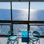 The Blue View Maspalomas Lejlighed