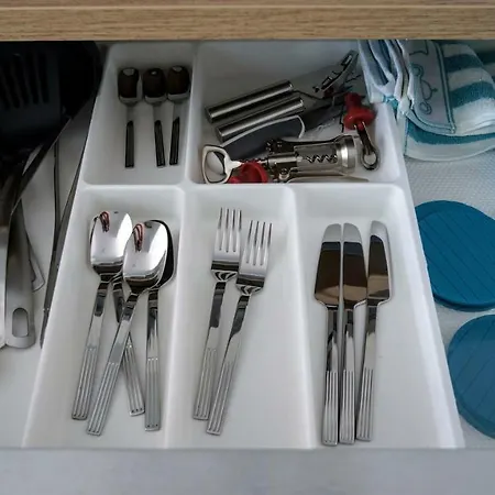 The Blue View Maspalomas *