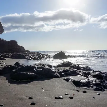 The Blue View Maspalomas *