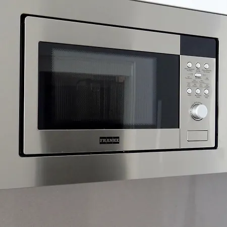 The Blue View Maspalomas *