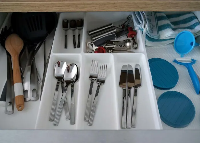 The Blue View Maspalomas *