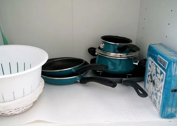 The Blue View Maspalomas Apartamento