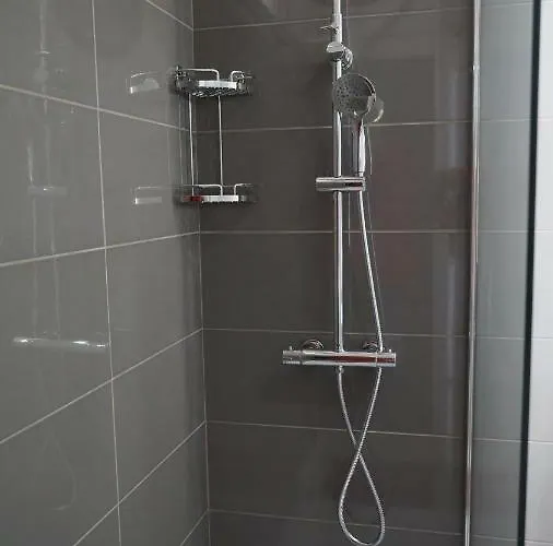 The Blue View Maspalomas * San Agustín